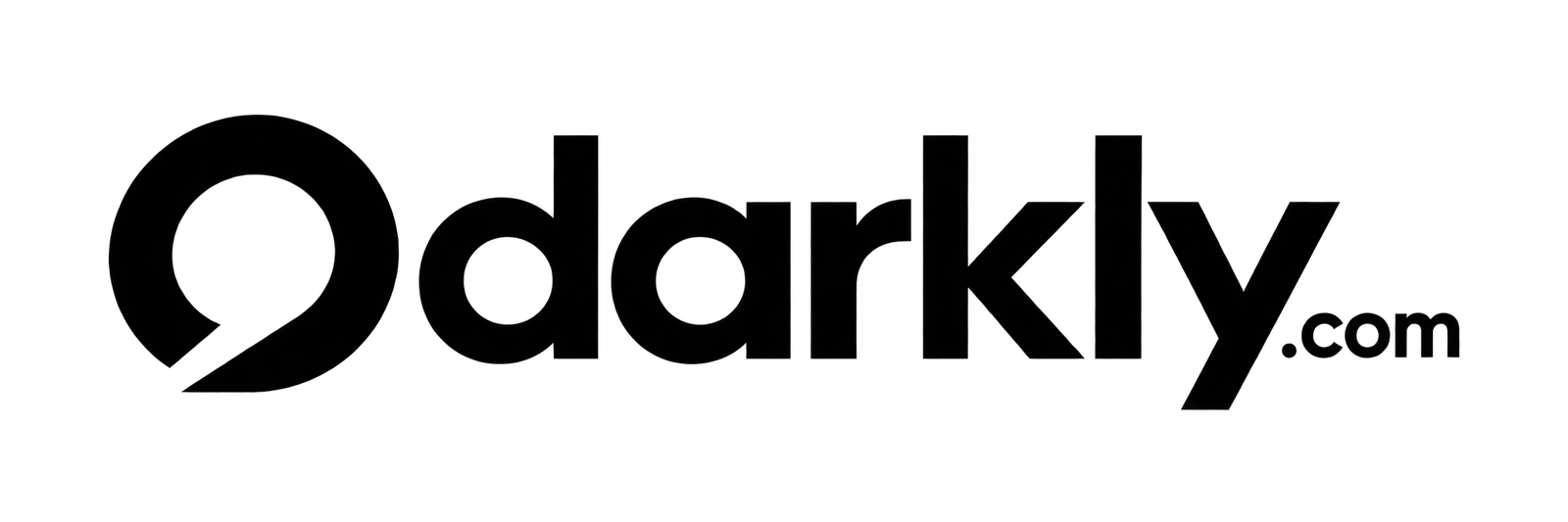 darkly.com